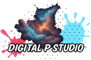 Digital P Studio